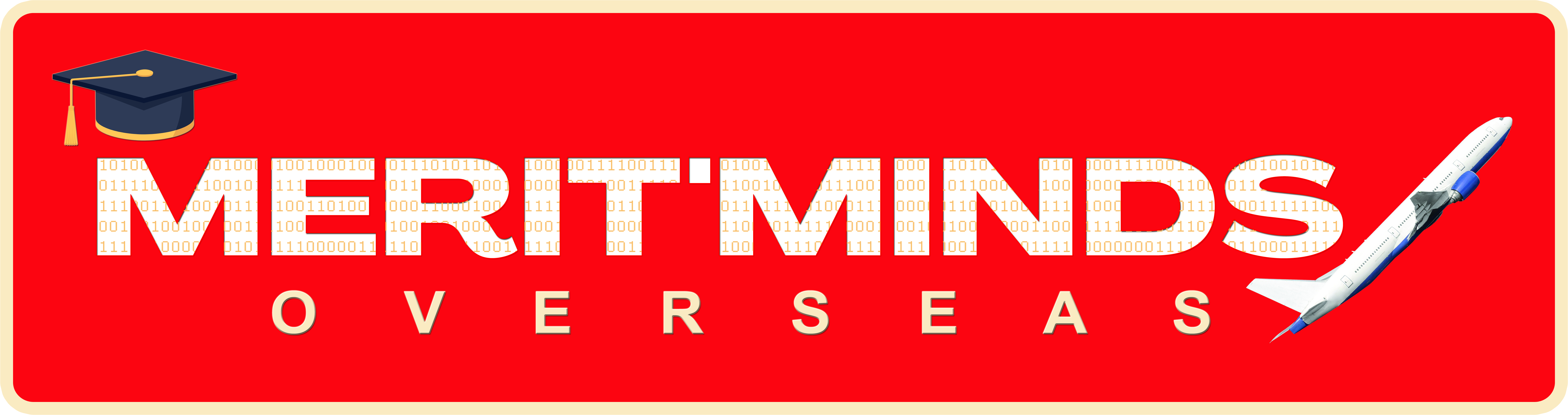 MeritMinds Logo